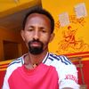 user8811848798877