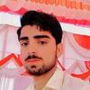 murad.ali.mari8