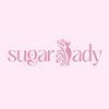 sugarlady_kw