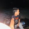 rezyy