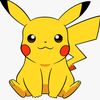 user655538173288