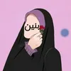 user55060904467241