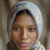 olori_obinja1234