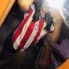 danna_gimenez2011