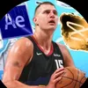 milanmaksimovic9