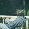 ix.bushra