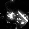 mrdaxg