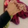 khawer.love.s