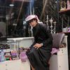 sadik5816