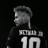NJ10