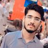 ch.ayaan.mr.ar