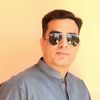 Saad Raja