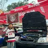 xiantyroneandre44