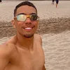 theussilva059