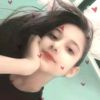 roshniqueen91