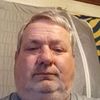 mark.miller.lump