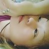 cristine.lim1