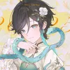 shigurekira8