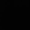 xxmmxx14