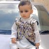 arbaz.khan9797