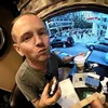 coreys_maggots8