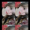 dheee147