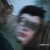 vjt08
