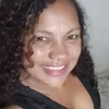 sandrasouza9397