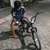 annurdwi_ramadhan
