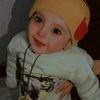 chyousaf958