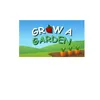 garden_brainrot
