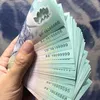 natri.nitrat