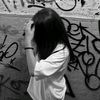 yalda7238