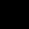zulmabritez79