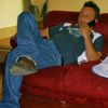 freddy.abreu48