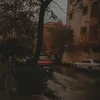 2r.m_0