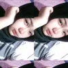 _wysrndu4_