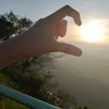 soysilvia_yinyan29