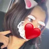 104933161