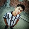 user5848805860917