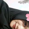 lluvv_xcy