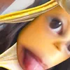 secretss_mahhh