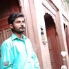 karamkhan55555