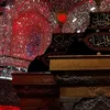 zm_ad8