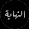 jdndkdoso34943