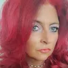tracey.mcconnell6