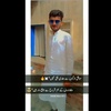 zeeshan.ali78689