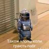 user4296110912425