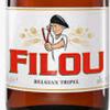 filou8819