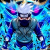 __hatake__kakashi__1